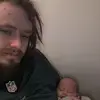 Dustin Sutherland945 - @dustinsutherland2 - TikTok