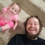 Dustin Sutherland - @dustin.sutherland.3975 - Instagram