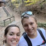 Dustin Sutherland - @newcitycollegeministreez - Instagram