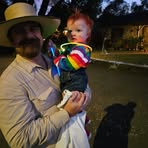 Dustin Sutherland - Facebook
