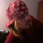 Dustin Sutherland - Facebook