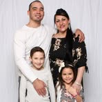 Dustin Sutherland - Facebook
