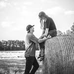 Dustin Sutherland - @sutherlanddustin - Instagram