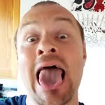 Dustin Sutherland - @dustinsutherland4 - Instagram