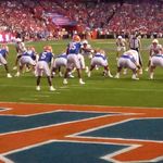 Dustin Sutherland - @dsutherland3216 - Instagram