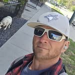 Dustin Sutherland - @dustin.sutherland - Instagram
