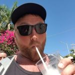 Dustin Sutherland - @970dusty - Instagram