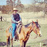 Dustin Sutherland - @dsuth527 - Instagram