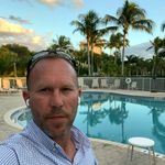 Dustin Sutherland - @dustin.sutherland.925 - Instagram