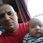 Dustin Sutherland - @dustin.favel.399 - Instagram