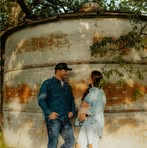 Dustin Sutherland - Facebook