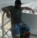 Dustin Sutherland - Facebook