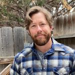 Dustin Sutherland - @skilledsapien - Instagram