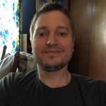 Dustin Sutherland - @sutherland.lwm - Instagram