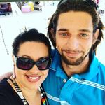 Dustin Sutherland - @dustin.sutherland.3 - Instagram