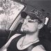 Dustin Sutherland - Facebook