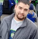 Dustin Sutherland - Facebook