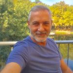 Dustin Sutherland - @dustinsutherland1237 - Instagram
