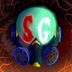 Dustin Sutherland - Facebook