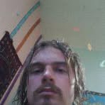 Dustin Sutherland - Facebook