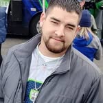 Dustin Sutherland - @dustin.sutherland.12 - Instagram