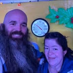 Dustin Sutherland - Facebook
