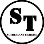 Dustin Sutherland - Trainer - @sutherlandtraining - Instagram