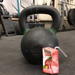 Dustin Sutherland-T1D Coach - @trainingfordiabetics - Instagram