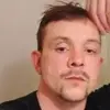 dustinsutherland44 - @dustinsutherland44 - TikTok
