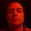 Dusty - @dustinsutherland84 - TikTok