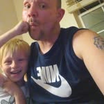 Ryan Sutherland - @sutherlanddustin60 - Instagram