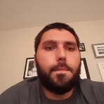 Dustin Sutter - Facebook