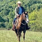 Dustin Sutter - Facebook