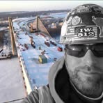 Dustin Sutter - Facebook