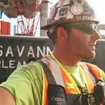 Dustin Sutter - @sutterdustin - Instagram
