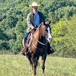 Dustin Sutter - @sutterdm13 - Instagram