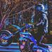 Dustin Sutter - Facebook