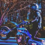 Dustin Sutter - @dustin_s05 - Instagram