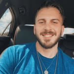 DustinSutter - @dustin_the_windd - Instagram
