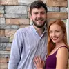dustinsutter - @dustinsutter - TikTok