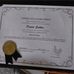 Dustin Suttles - Facebook