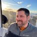 Dustin Suttles - Facebook