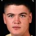 Dustin Suttles - Facebook