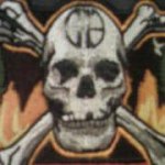 Dustin Suttles - @suttles423 - Instagram