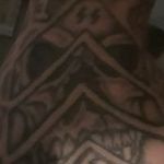 Dustin Suttles - @suttlesdustin - Instagram