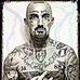 Dustin Suttles - Facebook