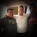 Dustin Suttles - Facebook