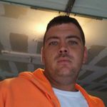 Dustin Suttles - @dustinsuttles - Instagram