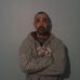 Dustin Suttles - Facebook