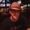 Dustin Suttles - @dustinsuttles0 - TikTok